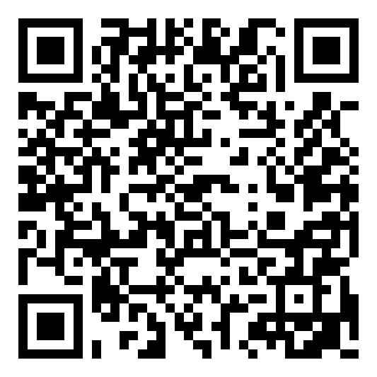 kod QR z danymi kontaktowymi 38073053400000