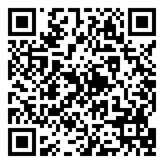 kod QR z danymi kontaktowymi 36546375700000