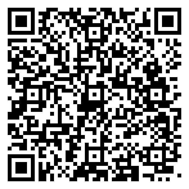 kod QR z danymi kontaktowymi 36867231000000
