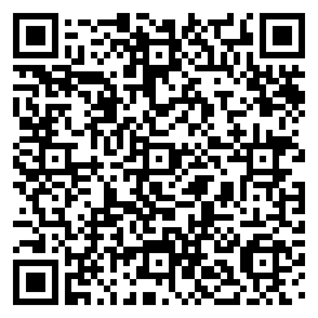 kod QR z danymi kontaktowymi 54175687400000