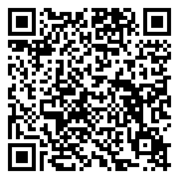 kod QR z danymi kontaktowymi 27818406500000