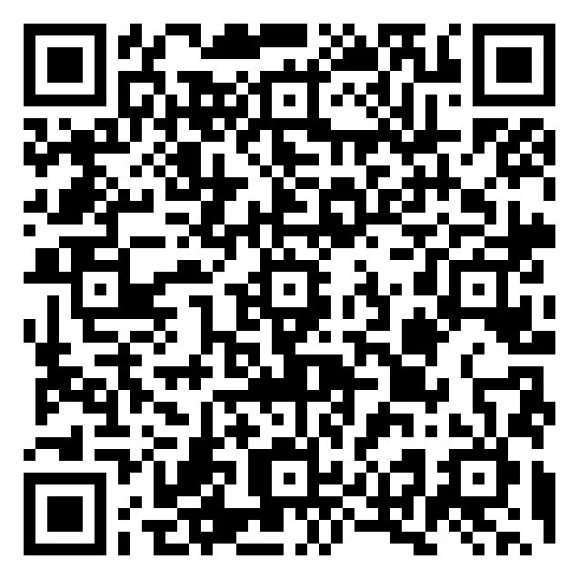 kod QR z danymi kontaktowymi 18110663700000