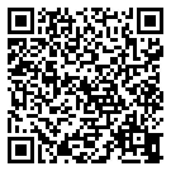 kod QR z danymi kontaktowymi 38929384500000