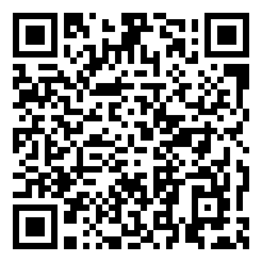 kod QR z danymi kontaktowymi 38602993500000