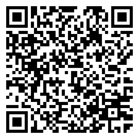 kod QR z danymi kontaktowymi 52798372400000