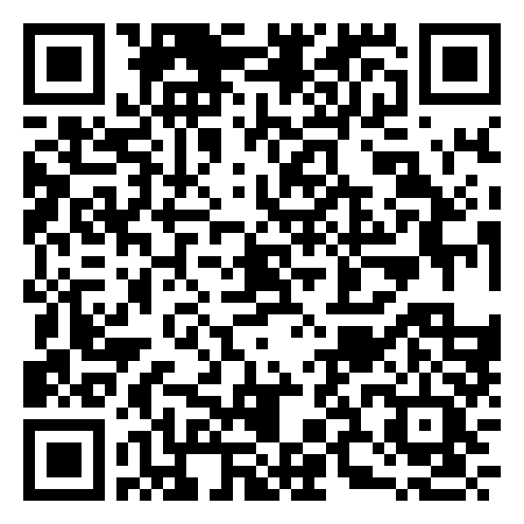 kod QR z danymi kontaktowymi 52750018600000