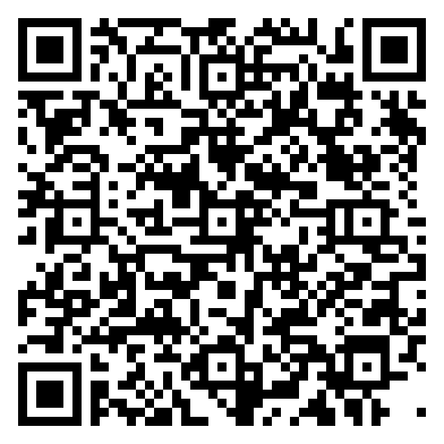 kod QR z danymi kontaktowymi 38328900900000