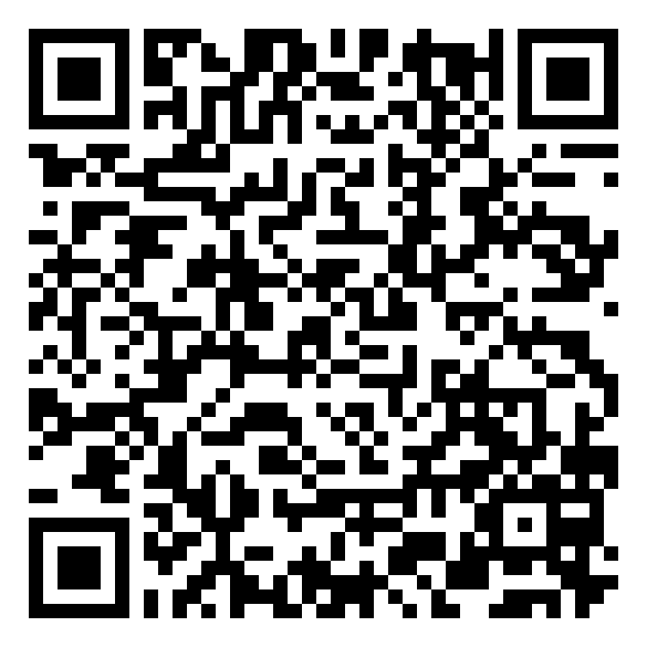 kod QR z danymi kontaktowymi 24164034200000