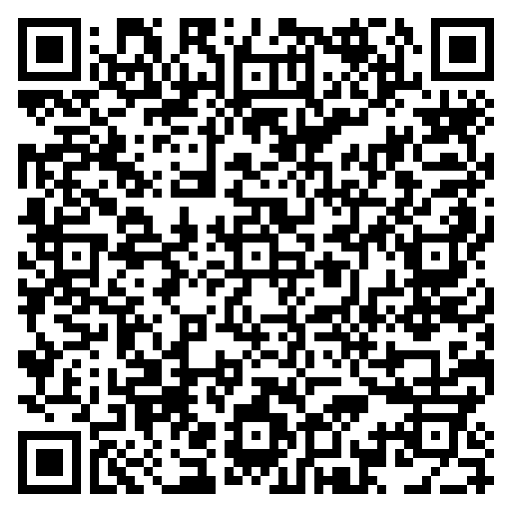 kod QR z danymi kontaktowymi 36805914600000