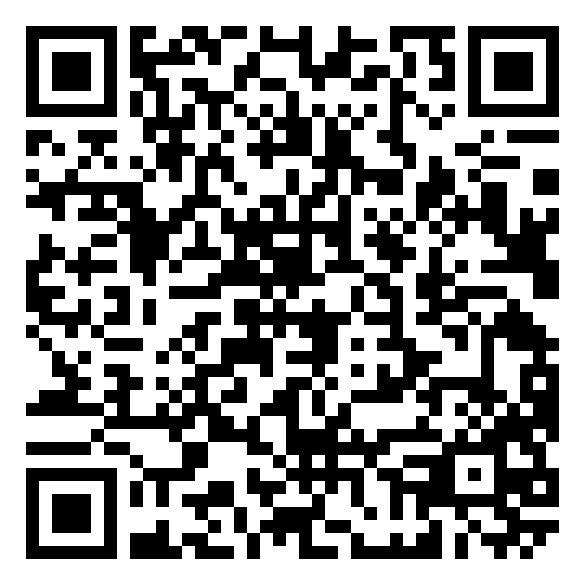 kod QR z danymi kontaktowymi 36713799600000