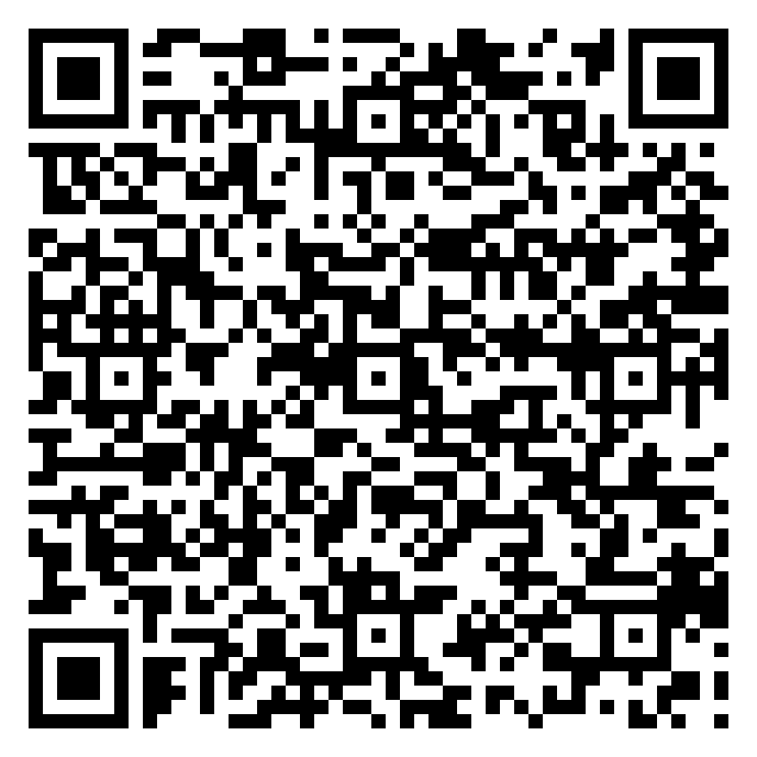 kod QR z danymi kontaktowymi 38204080000000