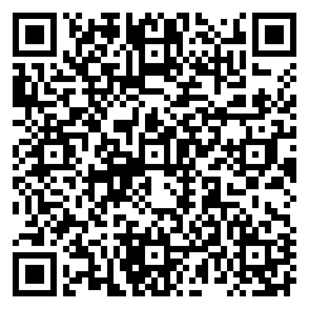 kod QR z danymi kontaktowymi 30208536200000