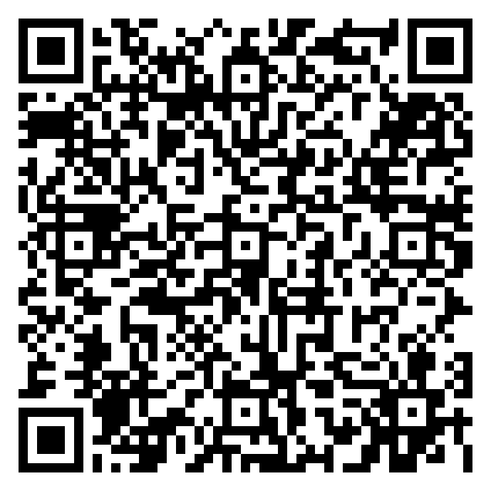 MHK Mateusz Hadryś kod QR z danymi kontaktowymi kod QR z danymi kontaktowymi 38430915100000