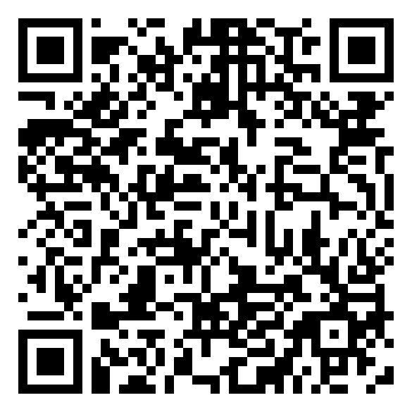 kod QR z danymi kontaktowymi 36481136300000
