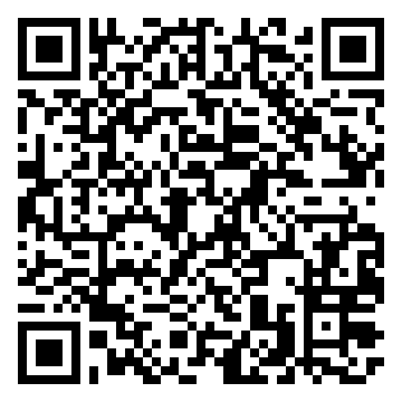 kod QR z danymi kontaktowymi 52745083800000