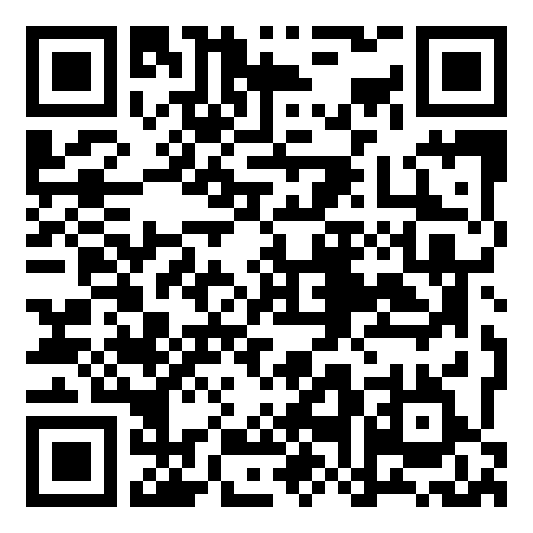 kod QR z danymi kontaktowymi 38056560900000