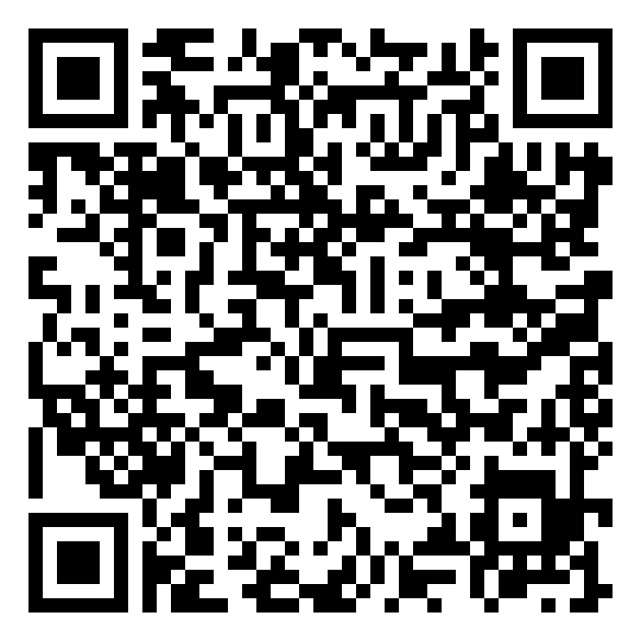 kod QR z danymi kontaktowymi 02241476000000