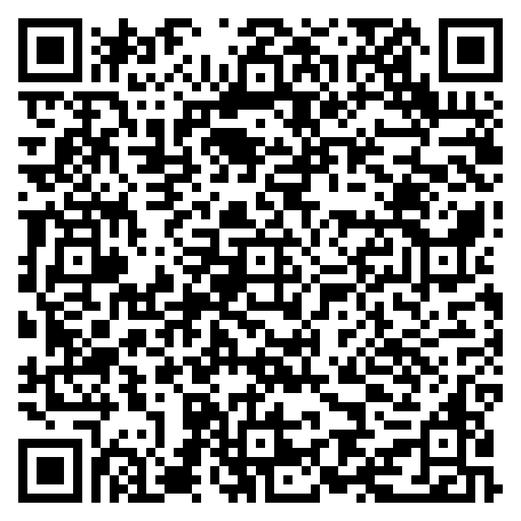 kod QR z danymi kontaktowymi 52853956900000