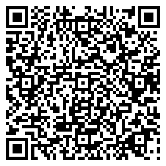 kod QR z danymi kontaktowymi 12323975700000