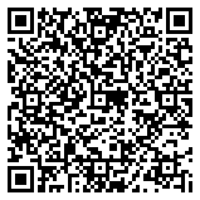kod QR z danymi kontaktowymi 14100112500000