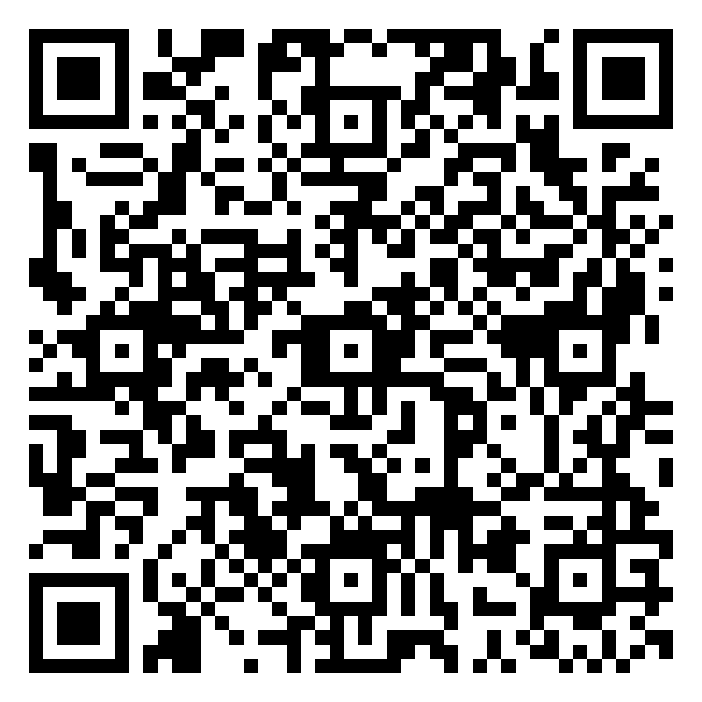kod QR z danymi kontaktowymi 38237224000000