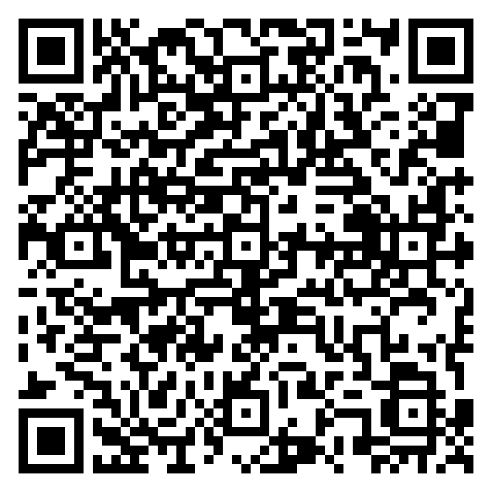 kod QR z danymi kontaktowymi 38639604200000