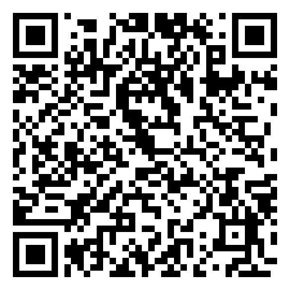 kod QR z danymi kontaktowymi 52078246000000