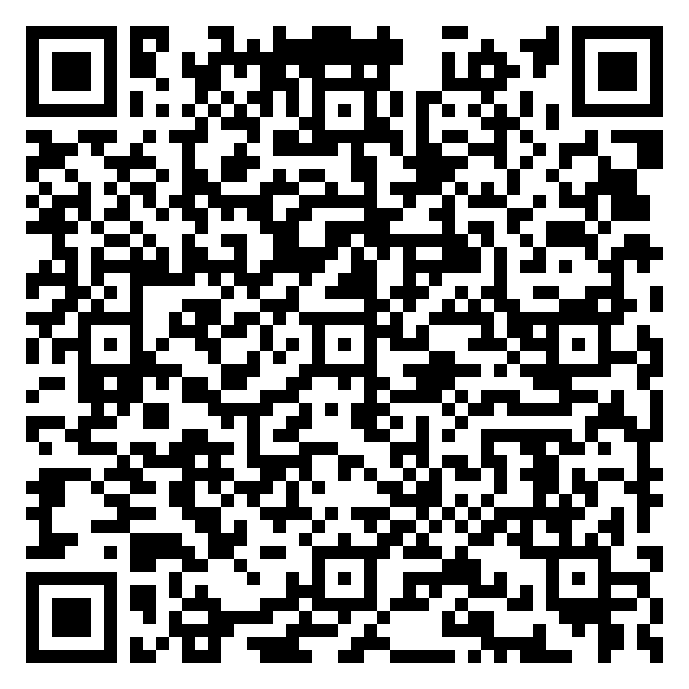 kod QR z danymi kontaktowymi 38974861300000