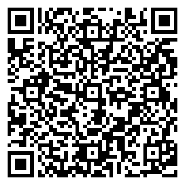 kod QR z danymi kontaktowymi 52856200200000