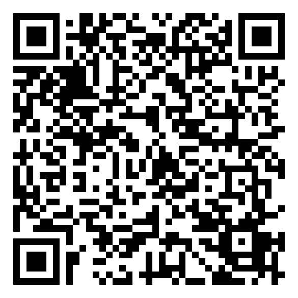Mhm Group Polska kod QR z danymi kontaktowymi kod QR z danymi kontaktowymi 38400044200000