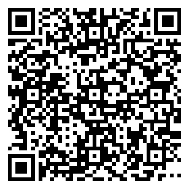 kod QR z danymi kontaktowymi 38555430300000