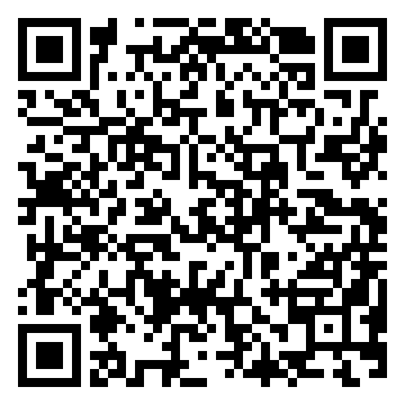 kod QR z danymi kontaktowymi 38603022300000