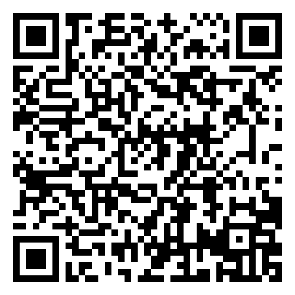 kod QR z danymi kontaktowymi 24061990800000