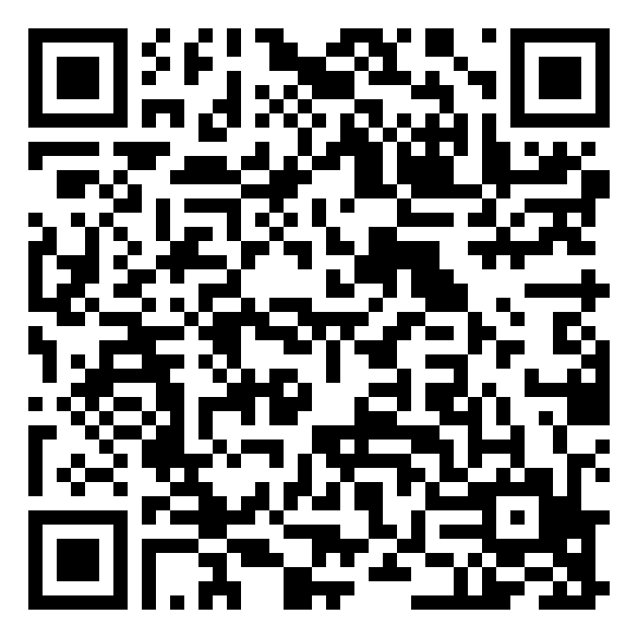 kod QR z danymi kontaktowymi 38293313500000