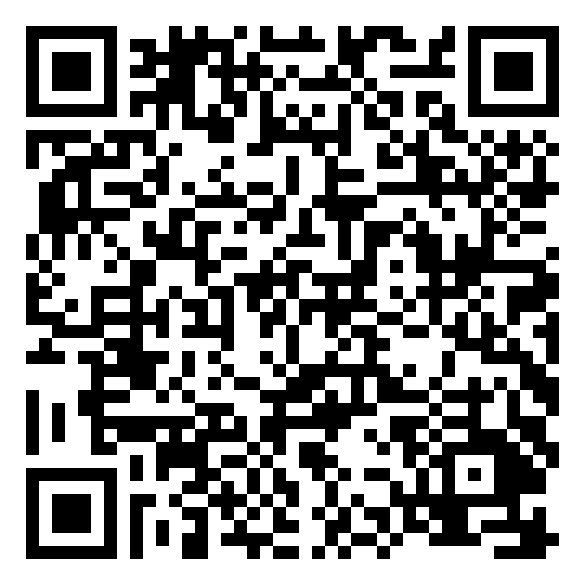kod QR z danymi kontaktowymi 10143585000000
