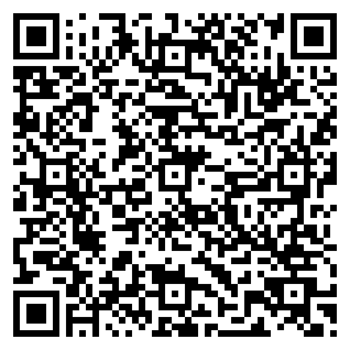kod QR z danymi kontaktowymi 87168707000000