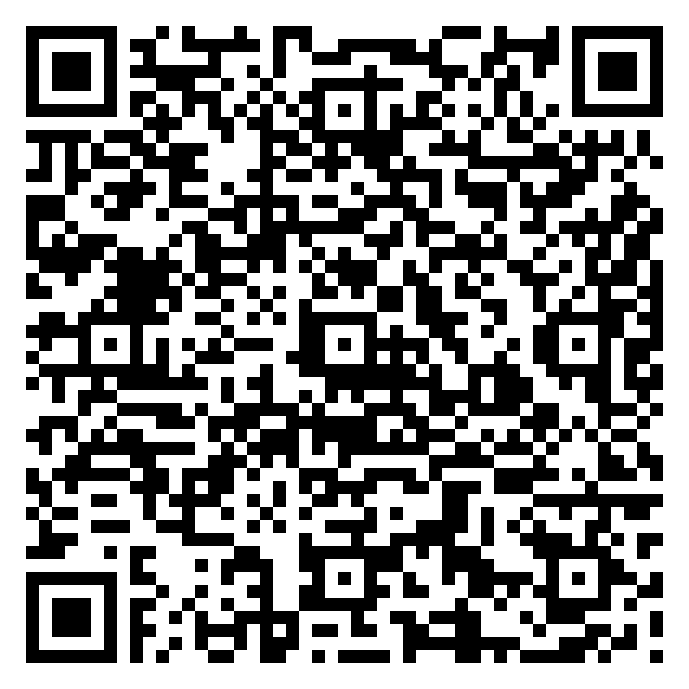 kod QR z danymi kontaktowymi 14002771400000