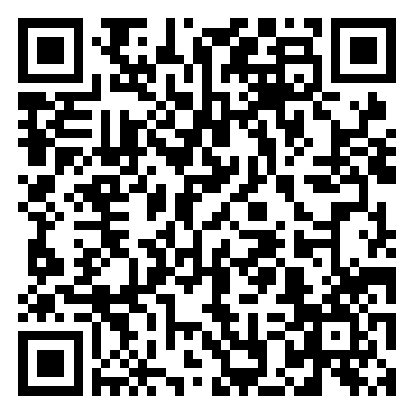 kod QR z danymi kontaktowymi 02147452300000
