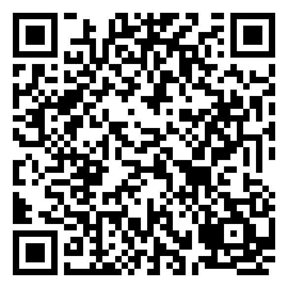 kod QR z danymi kontaktowymi 63017273300000