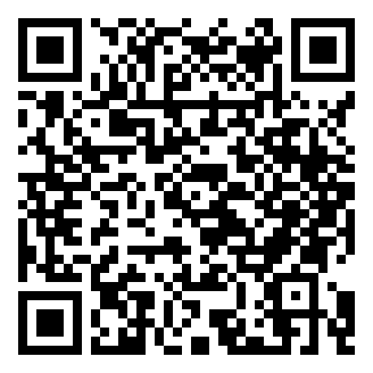 kod QR z danymi kontaktowymi 38971243700000