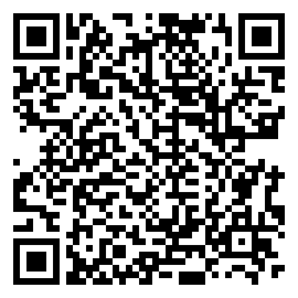 kod QR z danymi kontaktowymi 38154126100000