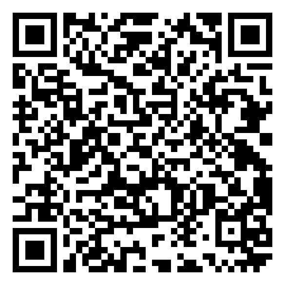 kod QR z danymi kontaktowymi 52776807800000