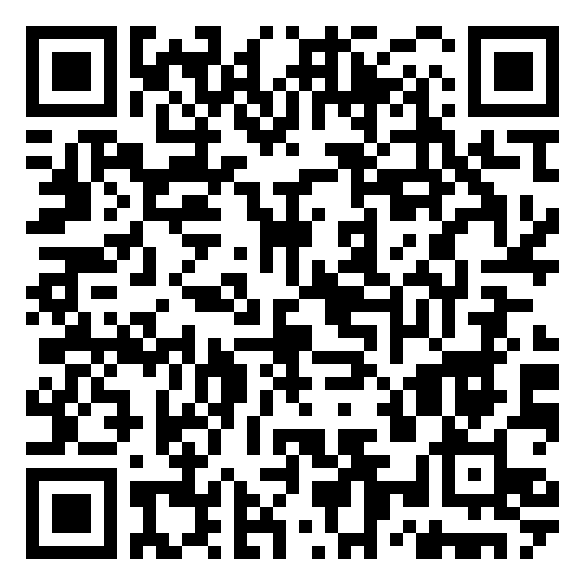 kod QR z danymi kontaktowymi 52397293600000