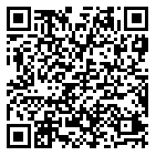 kod QR z danymi kontaktowymi 54140476700000