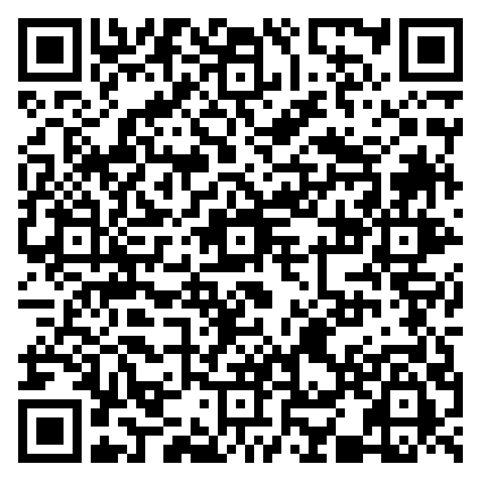 kod QR z danymi kontaktowymi 09302393900000