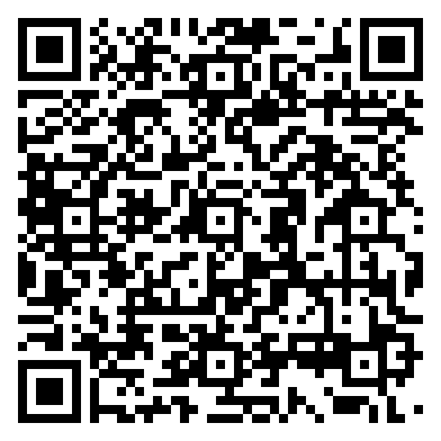 kod QR z danymi kontaktowymi 38830392600000