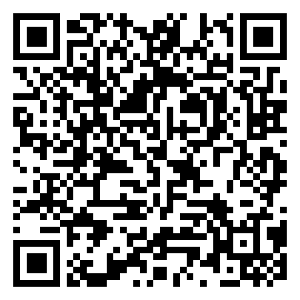 kod QR z danymi kontaktowymi 01491836500000
