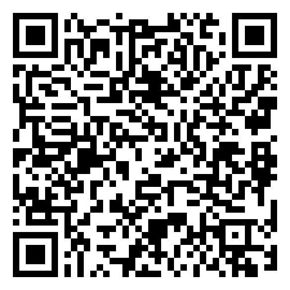 kod QR z danymi kontaktowymi 54078759400000