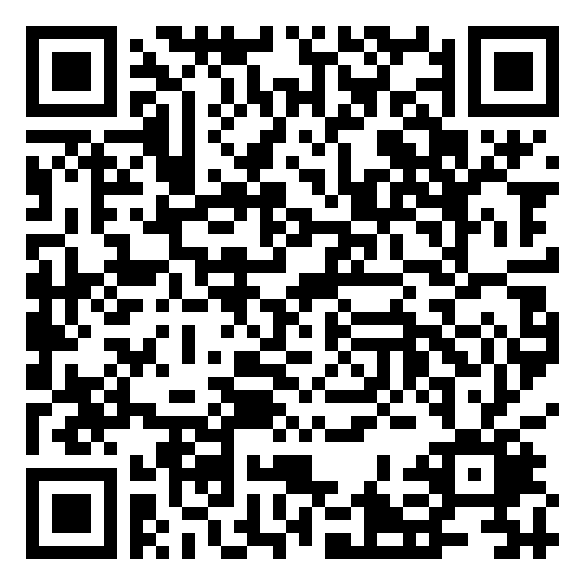 kod QR z danymi kontaktowymi 36876173900000