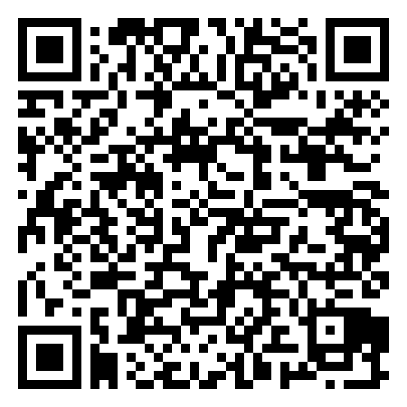 kod QR z danymi kontaktowymi 52833801000000